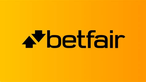 val225 betfair  Promotion is only available to customers depositing using Card or Pay Pal